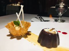 -王品牛排(杭州大厦店)