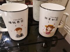 -碧桂园凤凰城酒店(南京店)