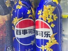 -庆丰包子铺(和平里店)