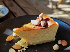 -CHURCH  BISTRO 教堂·餐吧