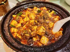-陈麻婆豆腐总店