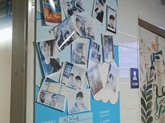 -上机堂网咖永源店