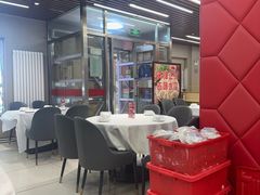 -昱德来·天津菜(河西店)