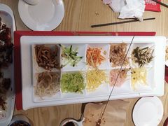 -丝恋丝娃娃(逸天城国贸店)