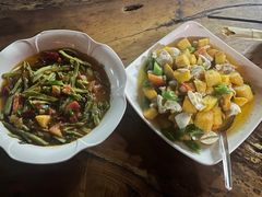 -晓雯人家