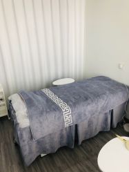 -Doris多里斯半永久纹眉·SMP纹发·发际线