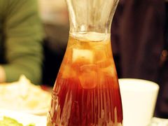 IMG_0708_副本-鱼酷活鱼烤鱼(恒隆广场店)