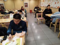 -德克士(北京站店)