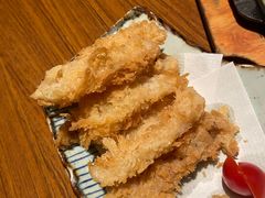 -仓桥家·焗寿司·锅物(光谷步行街店)