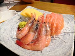 -松坂屋日料自助(长城路店)