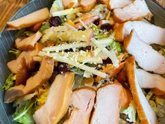 -玛格萝妮(汇智国际商业中心店)