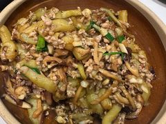 -潇湘阁(昆泰国际大厦店)