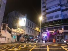 -大师傅粥品(埃华街)