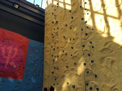 -Club Med地中海俱乐部·桂林度假村