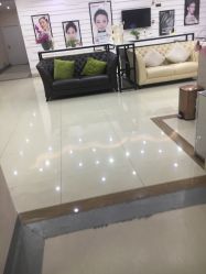 -东莞西妃整形美容医院