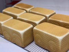 -万达广场(桂林高新店)