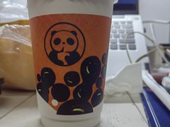 -茶百道(万象城店)