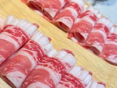 -邵汇大虾(甘井子万达店)