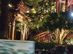 -厦门鸿山寺