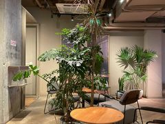 -Wagas沃歌斯(北京君太百货店)