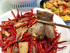 -湖锦酒楼·旗舰店(三阳总店)