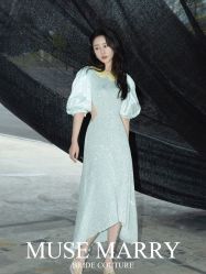 点击看大图 -MuseMarry婚纱(前海嘉里中心店)