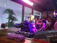 -京粮广场