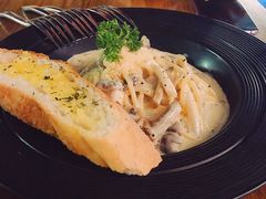 -TAPS精酿啤酒屋