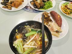 -美林大浴场(兰陵店)