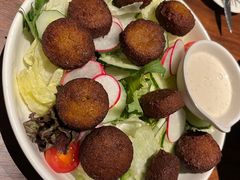 -FABIO’S费比欧披萨餐厅