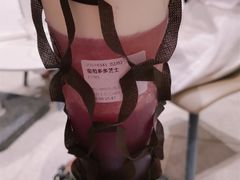-眷茶(大卫城10楼店)