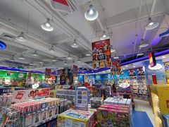 -TOYSRUS玩具反斗城(凯德广场云尚店)