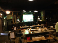 iphone_upload_pic-佬革命主题火锅(玉沙路店)
