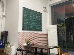 -PHO·5越南牛肉粉(建新路店)
