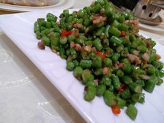 -澳门酒家(南航明珠店)