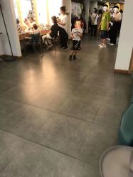 -宝贝家族国际影像馆(东郊记忆店)