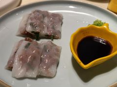-娱筷海鲜酒家(广州南沙店)