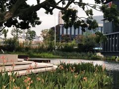 -星巴克(深圳前海企业公馆店)