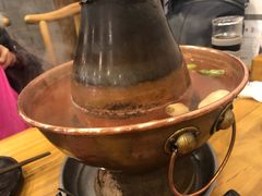 -金生隆(六铺炕店)