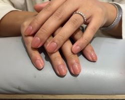 -99·MINI美甲美睫