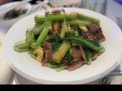 -佰家小厨·南京菜(夫子庙店)