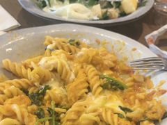 -Wagas(凤凰汇店)