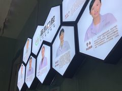 -品凯口腔(丰潭门诊)