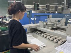 -百联南桥购物中心
