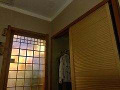 -鸥迪足道(湖南示范店)