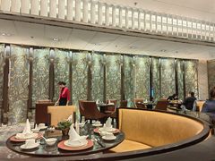 -ManHo万豪中餐厅(成都茂业JW万豪酒店)