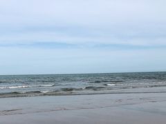 -六鳌翡翠湾滨海度假景区