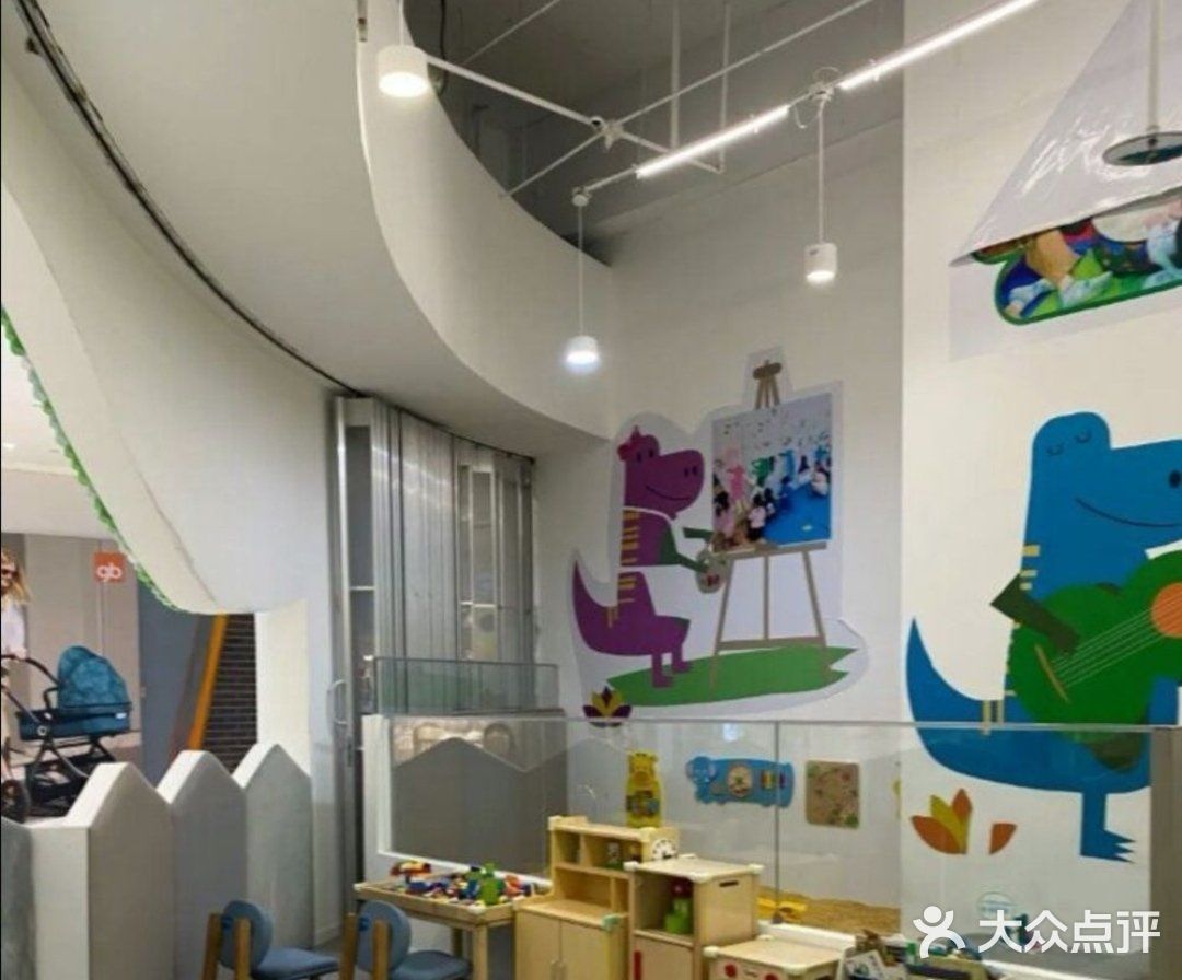 小绿洲 专治不开心。