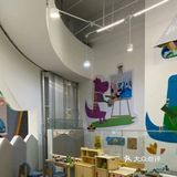 小绿洲 专治不开心。