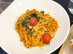 -1981牛排西餐厅(海信店)